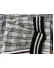 Trening barbati slim fit Pantaloni + Hanorac cu defect DEF571 D2.1.3
